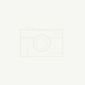 圆满落幕｜中科永安（广东）携手深圳宝安交投公司消防演练，锂电池专用泡沫灭火装置显实力