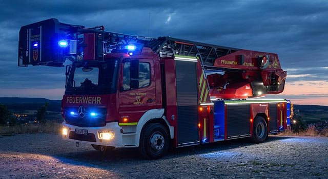 国家消防救援局 公安部 市场监管总局 关于印发《消防产品质量安全全链条整治工作方案》的通知