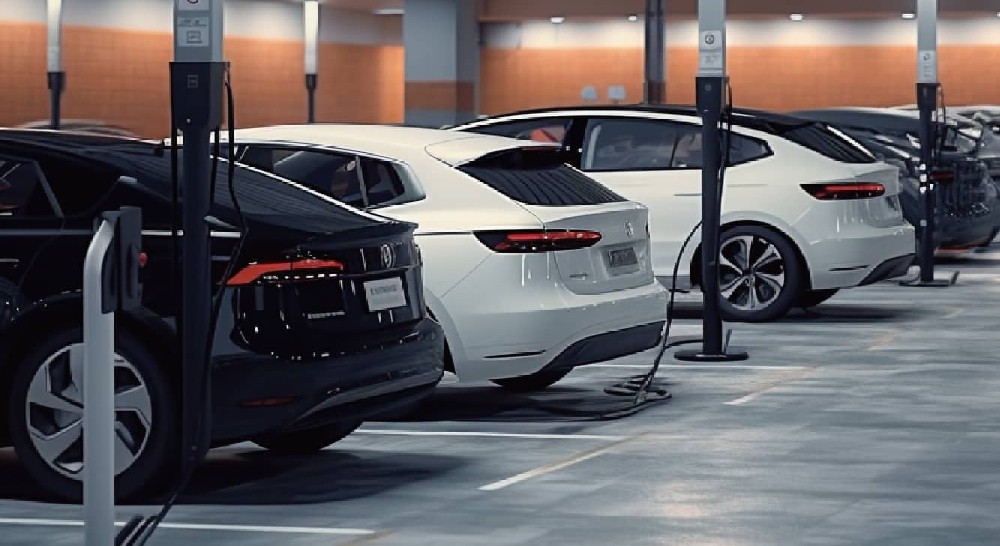 中华人民共和国工业和信息化部 国家市场监督管理总局 国家消防救援局公告