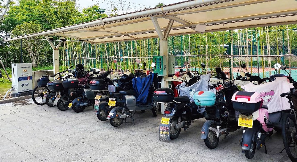 市场监管总局 工业和信息化部 公安部 国家消防救援局 关于加强电动自行车产品准入及行业规范管理的公告