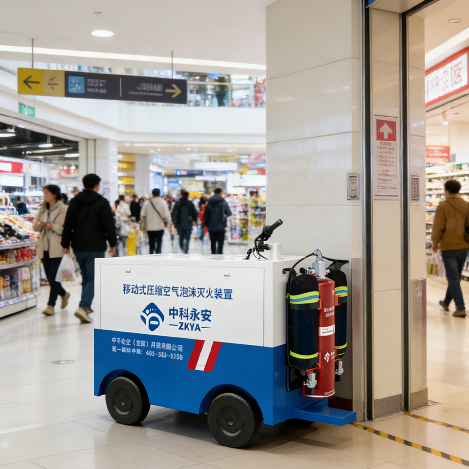 生成消防设备图片 (5).png