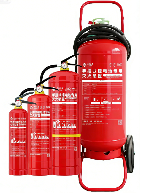 灭火器展示.png