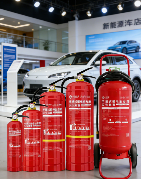 灭火器场景 (3).png