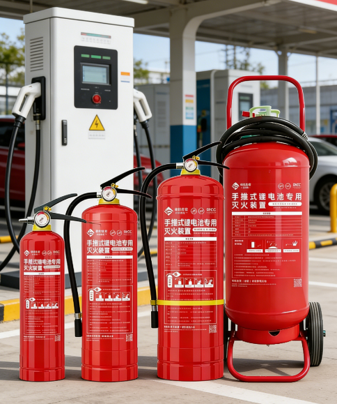 灭火器场景 (1).png