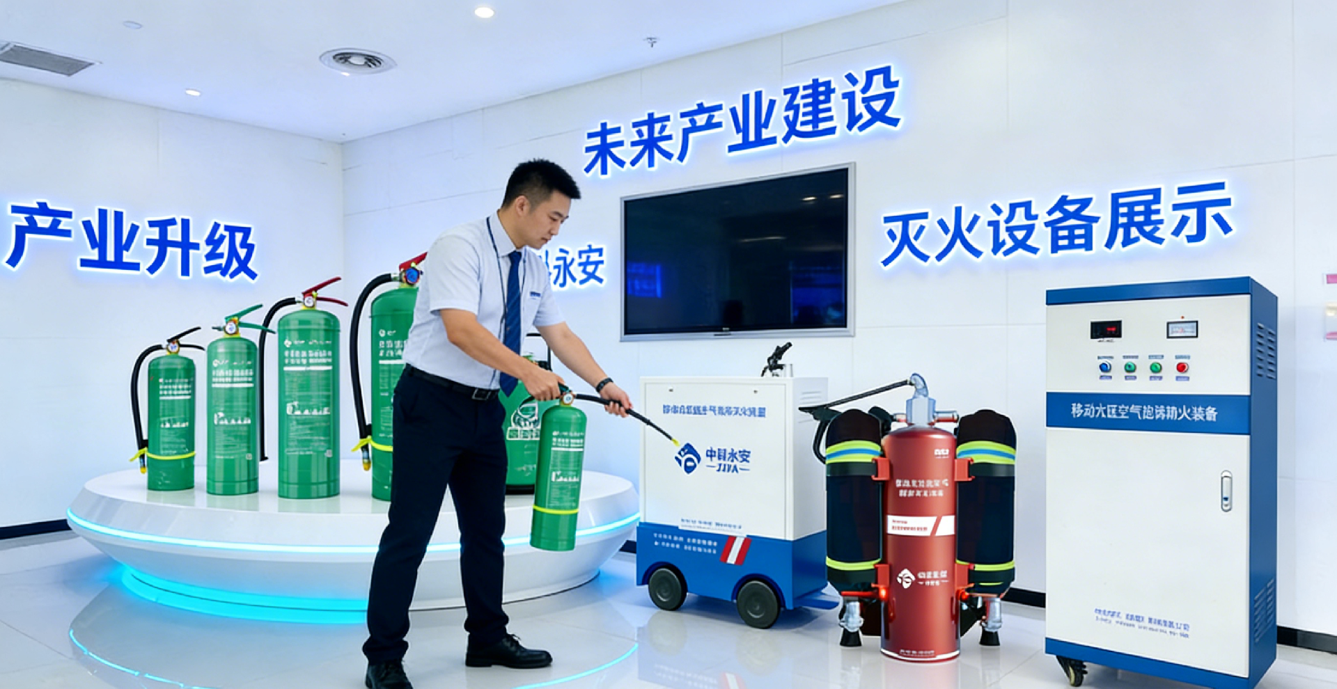 卡通图消防知识 (2)_副本.png