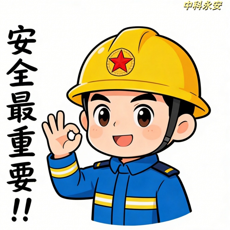 生成类似图片 (1).jpg