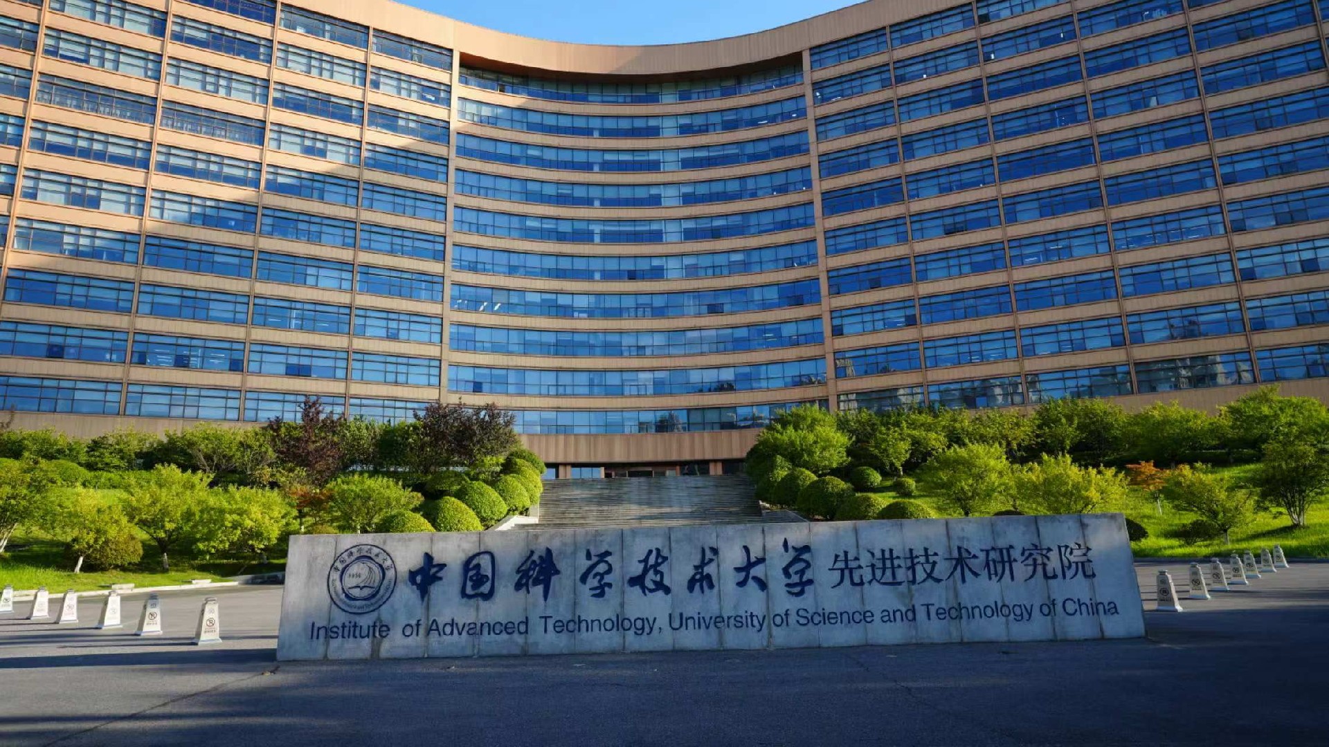 微信图片_20251020165048_13_23.jpg