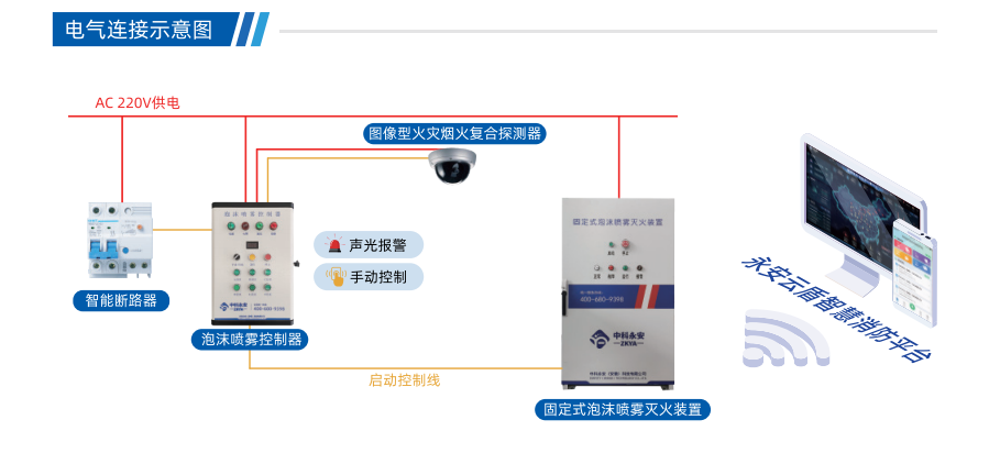 微信图片_20260507144620_542_37.png