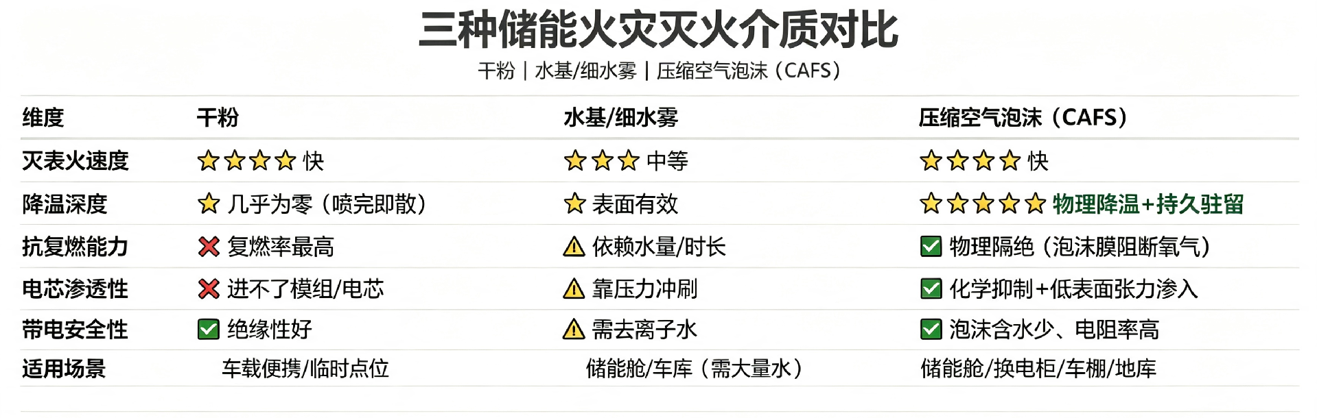 微信图片_20260731143906_1345_37.png