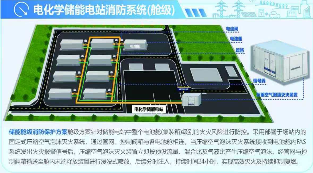 微信图片_20260519142503_50_452.png