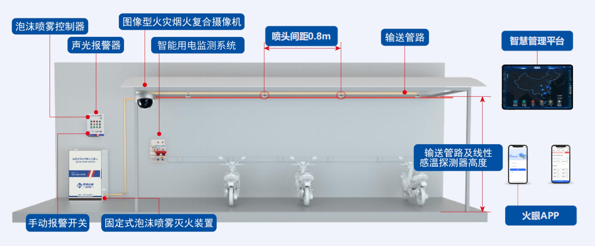 微信图片_2026-05-07_144711_325.png