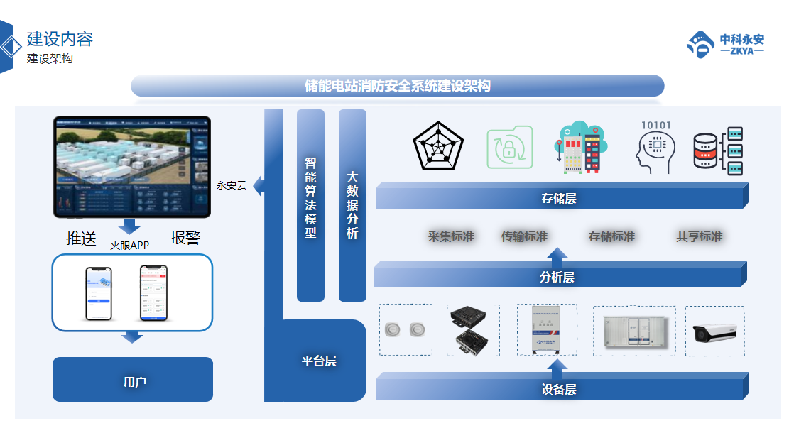 微信图片_2026-06-18_113847_880.png