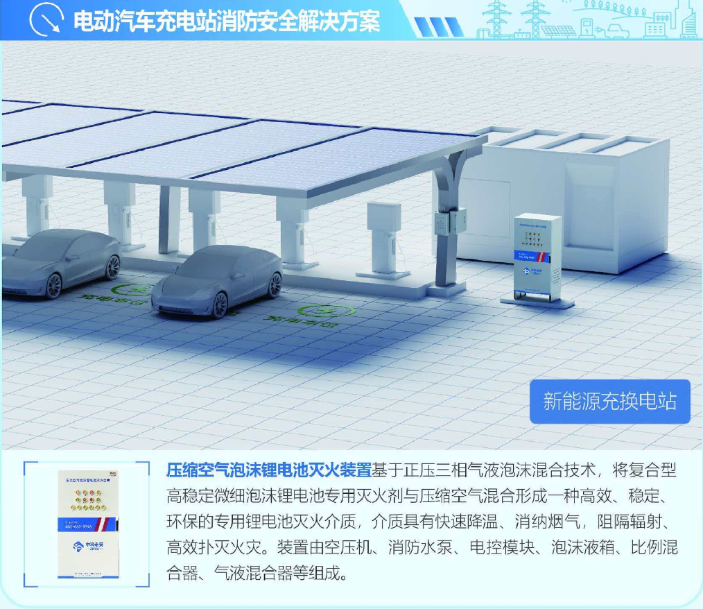 微信图片_20260519142505_53_452.png