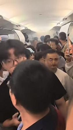 微信图片_20260917142037_1662_37.png